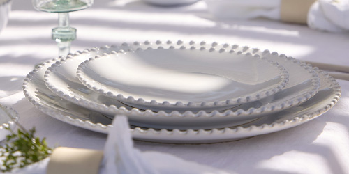 PEARL ｰパールｰ