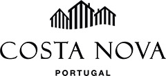 COSTA NOVA