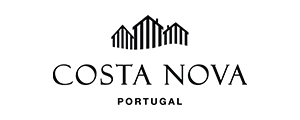 COSTA NOVA