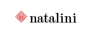 Natalini