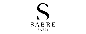SABRE PARIS