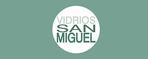 VIDRIOS SAN MIGUEL