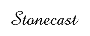 Stonecast