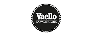Vaello