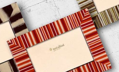 Natalini