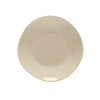 スープ＆パスタプレート　サンドグレー