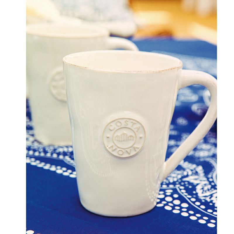 COSTA NOVAノバマグカップ(全4色) | CASALAGO SHOP