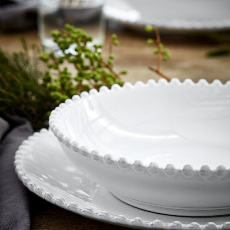 パール | CASALAGO SHOP