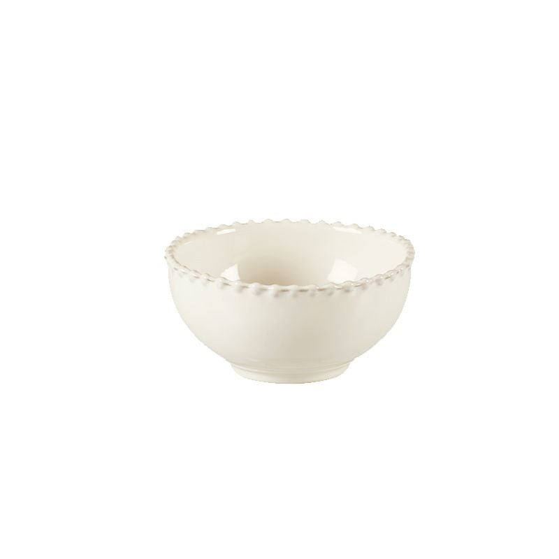 000000002376-01.jpg?size=m&w=