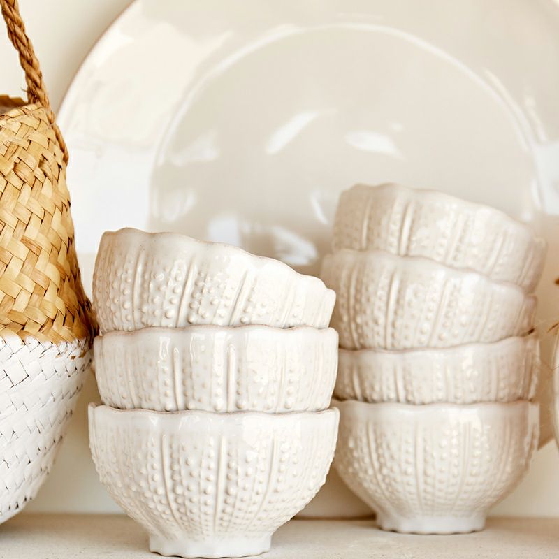 商品一覧 | CASALAGO SHOP