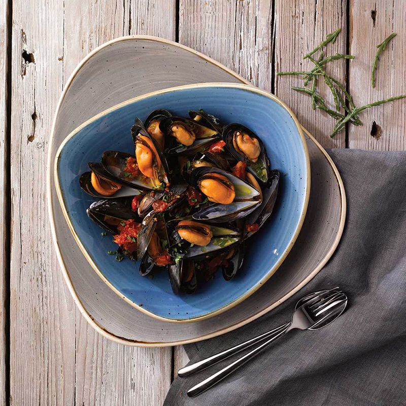 Stonecast ボウル | CASALAGO SHOP