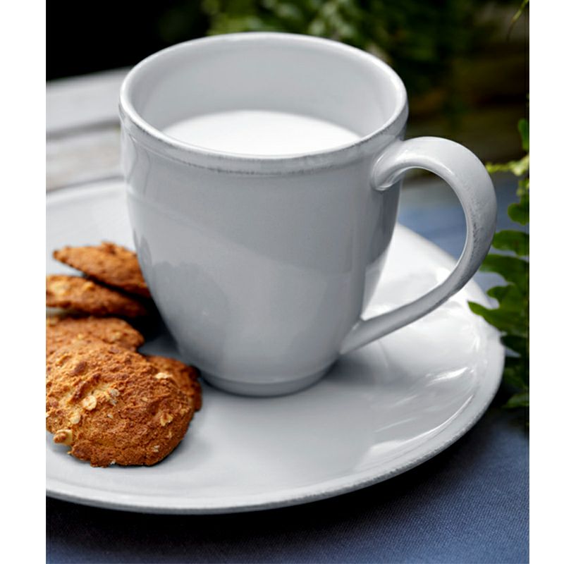 ブレッドプレート　使用イメージ