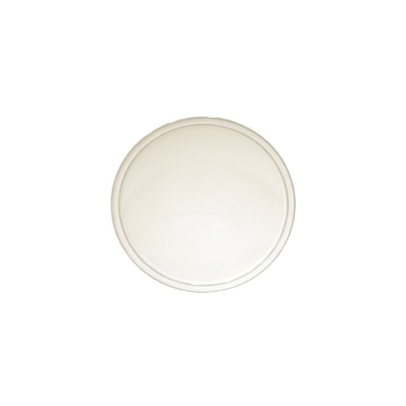 ブレッドプレート　ホワイト