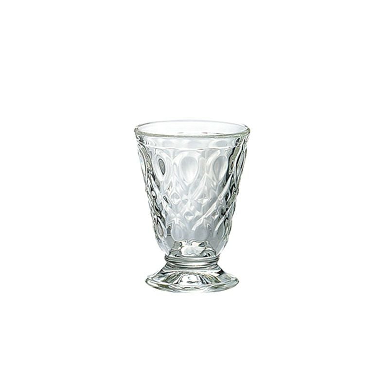 La Rochere（ラ・ロシェール） | CASALAGO SHOP