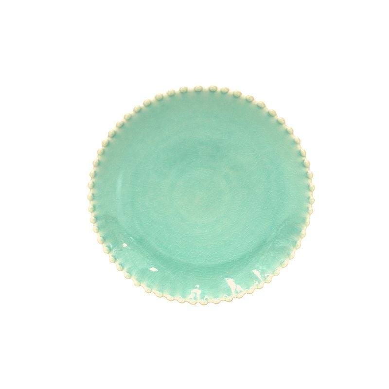 PEARL AQUA | CASALAGO SHOP
