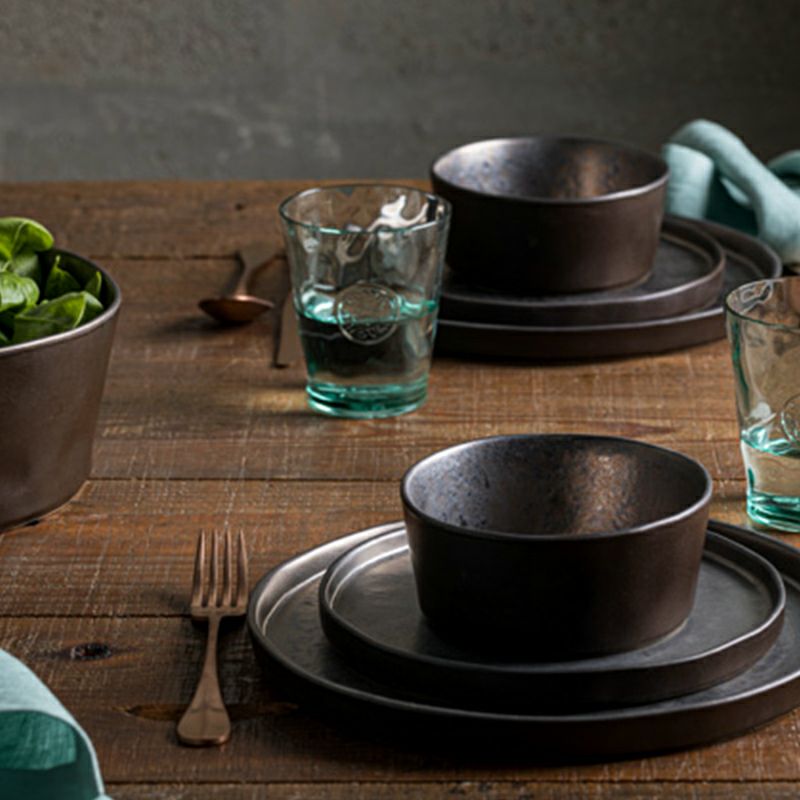 ラゴア | CASALAGO SHOP