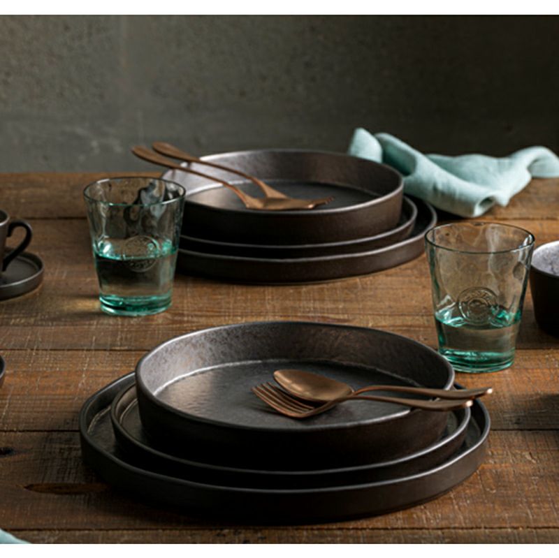 000000002868-02.jpg?size=l&w=