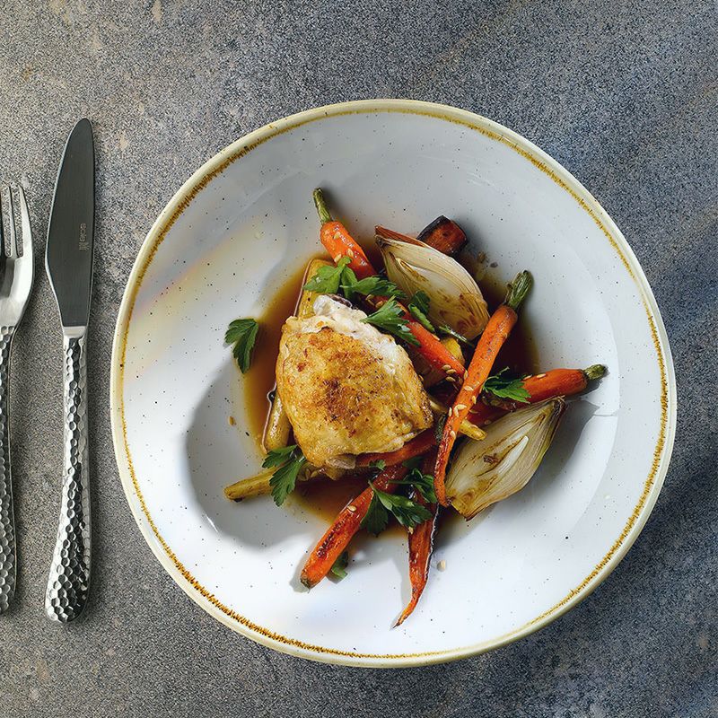 Stonecast ボウル | CASALAGO SHOP