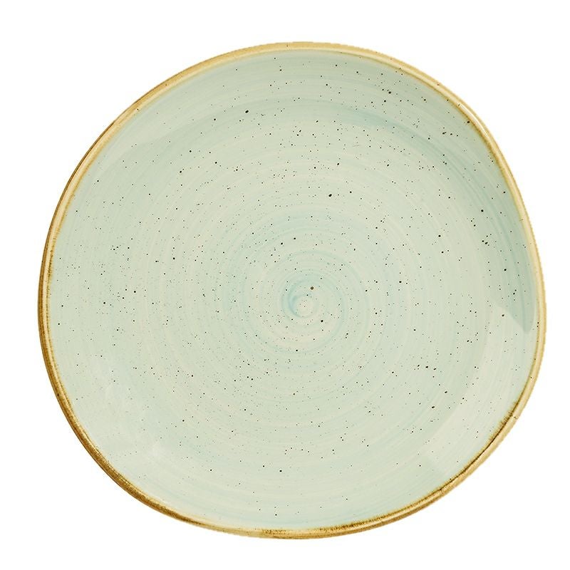 Stonecast プレート | CASALAGO SHOP