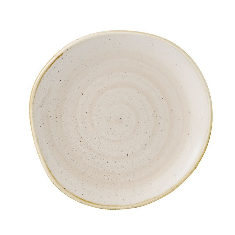 Stonecast プレート | CASALAGO SHOP