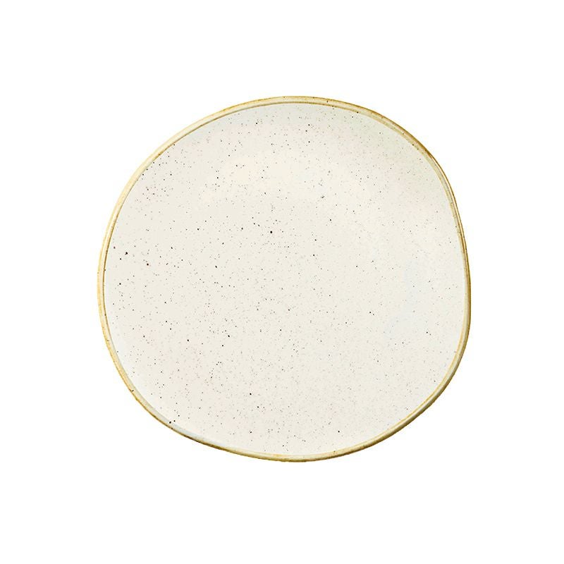Stonecast プレート | CASALAGO SHOP
