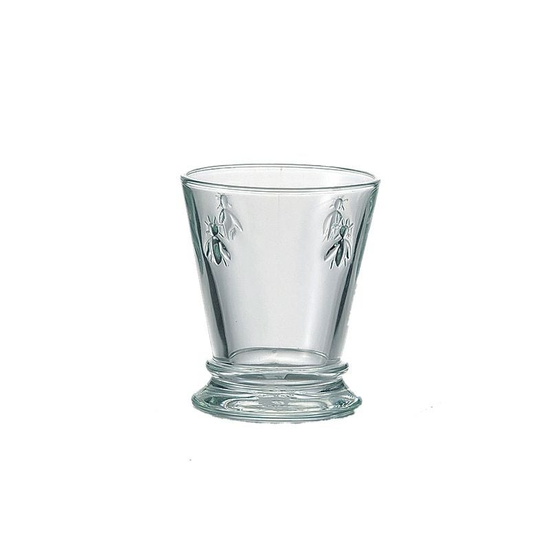 La Rochere（ラ・ロシェール） | CASALAGO SHOP