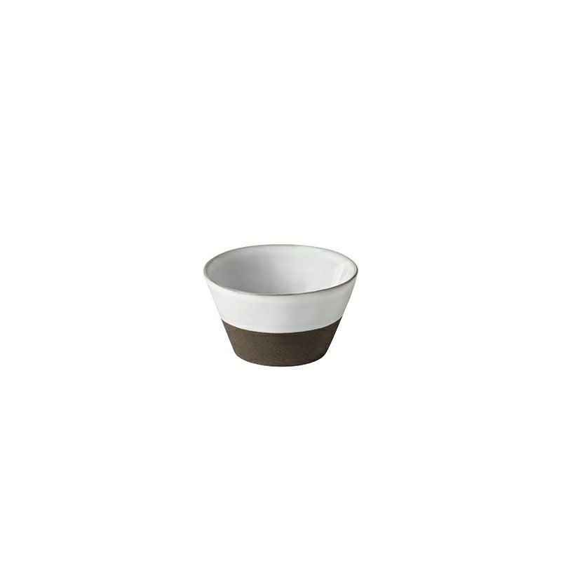 COSTA NOVAプラーノラメキン | CASALAGO SHOP