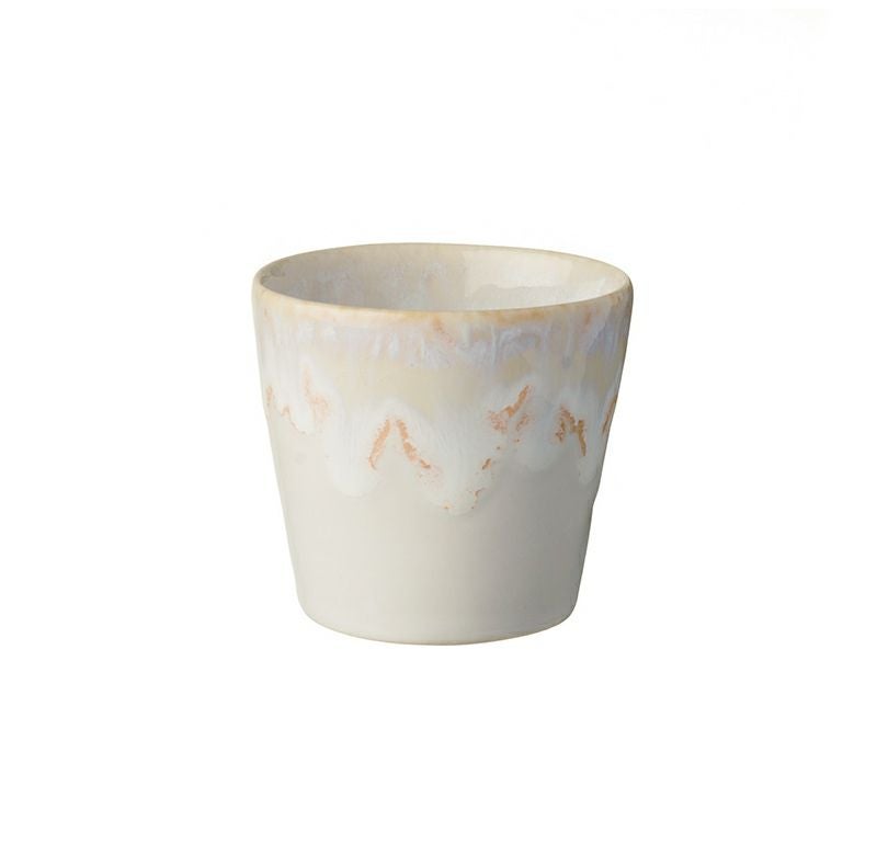 COSTA NOVAグレスプレッソフリーカップS（ホワイト） | CASALAGO SHOP