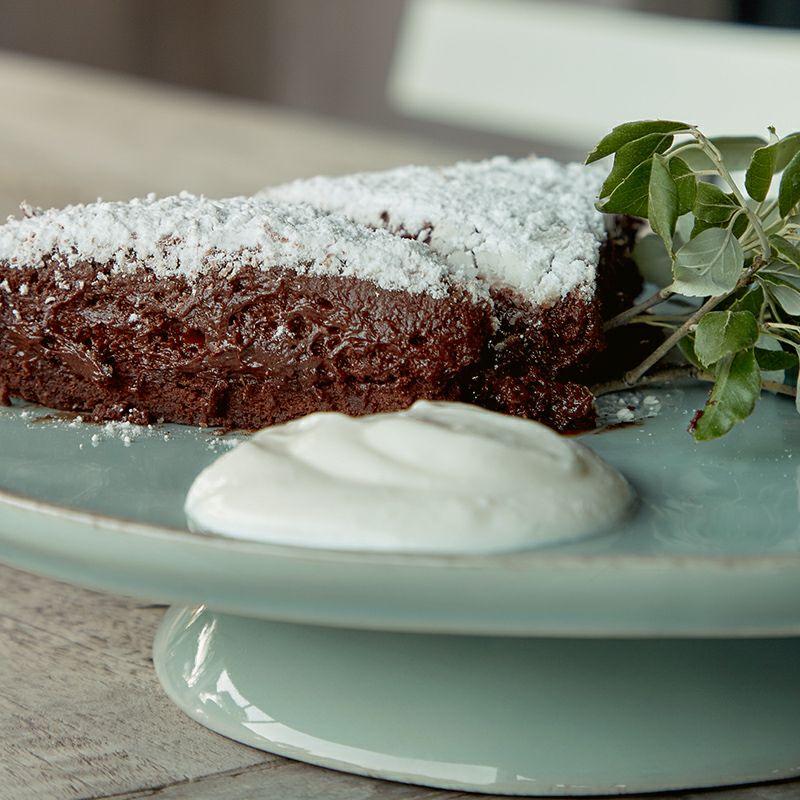 COSTA NOVAノバフッテッドプレート26 | CASALAGO SHOP