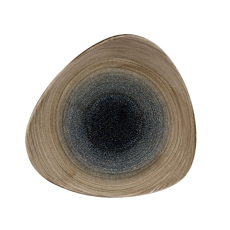 Stonecast プレート | CASALAGO SHOP