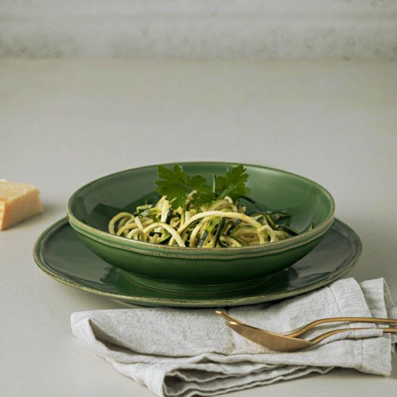 フォンタナ | CASALAGO SHOP