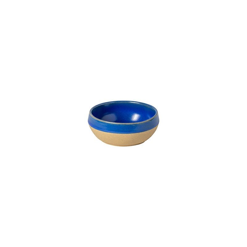 COSTA NOVAマラケシュボウル10(全5色） | CASALAGO SHOP