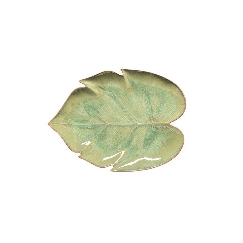 葉っぱのお皿 | CASALAGO SHOP