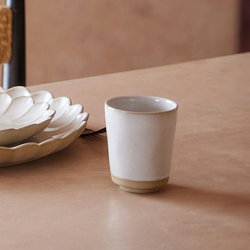 マラケシュ | CASALAGO SHOP