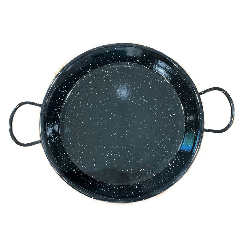 Vaello LA VALENCIANAパエリアパン30cm | CASALAGO SHOP