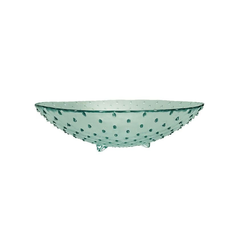 VIDRIOS SAN MIGUELPUNTOSボウル30cm | CASALAGO SHOP