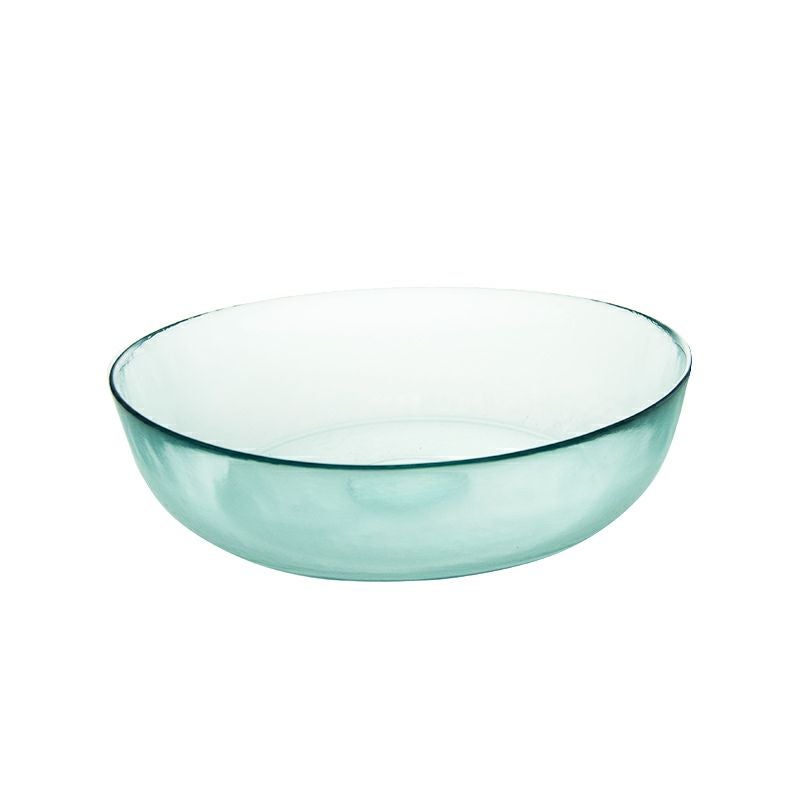 VIDRIOS SAN MIGUELLISOボウル30cm | CASALAGO SHOP