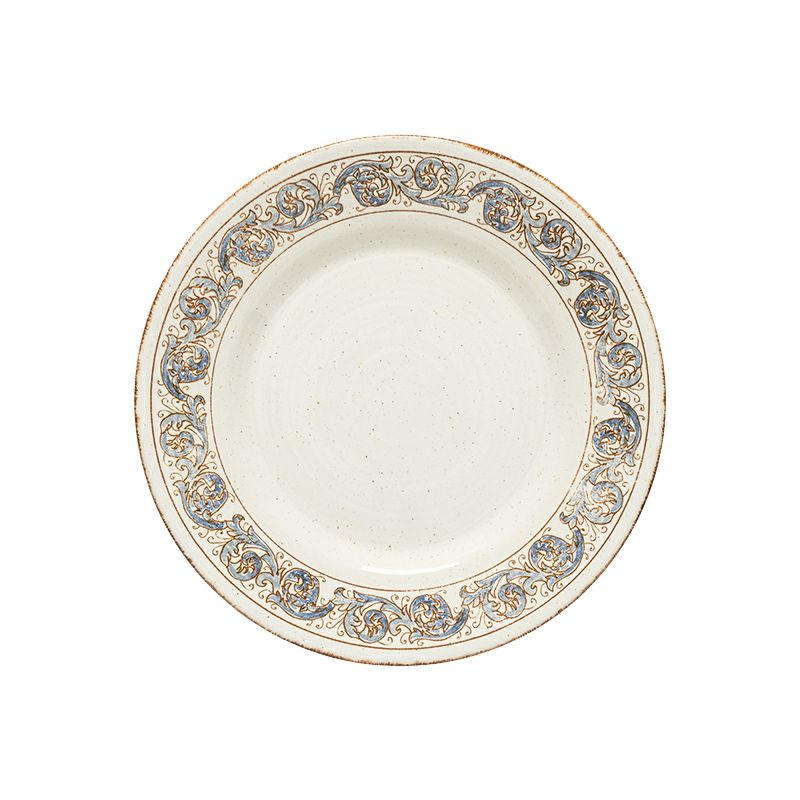 Sardegna（サルデーニャ） | CASALAGO SHOP