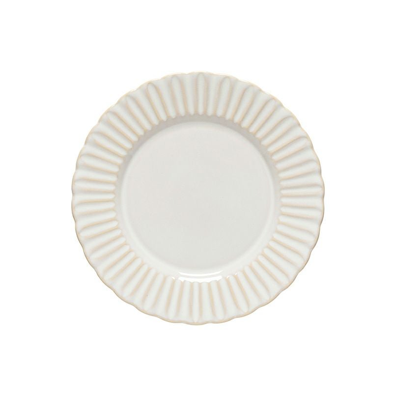 クリスタル | CASALAGO SHOP